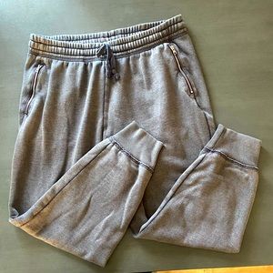 Aerie Joggers